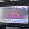 daihatsu tanto 2017 -DAIHATSU--Tanto DBA-LA600S--LA600S-0506351---DAIHATSU--Tanto DBA-LA600S--LA600S-0506351- image 18