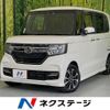 honda n-box 2017 CFJ1647774 image 1