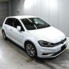 volkswagen golf 2018 -VOLKSWAGEN--VW Golf AUCJZ-WVWZZZAUZJW229535---VOLKSWAGEN--VW Golf AUCJZ-WVWZZZAUZJW229535- image 1