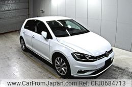 volkswagen golf 2018 -VOLKSWAGEN--VW Golf AUCJZ-WVWZZZAUZJW229535---VOLKSWAGEN--VW Golf AUCJZ-WVWZZZAUZJW229535-