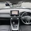 toyota rav4 2022 CFJ1721491 image 16
