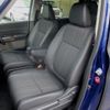 honda freed 2017 quick_quick_DBA-GB5_GB5-1017107 image 4