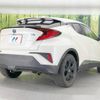 toyota c-hr 2021 -TOYOTA--C-HR 6AA-ZYX11--ZYX11-2043797---TOYOTA--C-HR 6AA-ZYX11--ZYX11-2043797- image 18