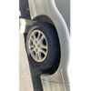 daihatsu atrai-7 2000 CFJ1643867 image 8