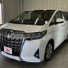 toyota alphard 2020 -TOYOTA--Alphard DBA-AGH30W--AGH30-0299755---TOYOTA--Alphard DBA-AGH30W--AGH30-0299755- image 10