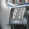 toyota vitz 2018 CFJ1734935 image 7