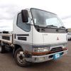 mitsubishi-fuso canter 1998 REALMOTOR_N2023010121F-10 image 2