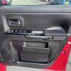 suzuki spacia 2022 CFJ1727408 image 19