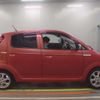 subaru r2 2009 CFJ1814587 image 4