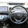 honda freed 2017 -HONDA 【名変中 】--Freed GB8--1005170---HONDA 【名変中 】--Freed GB8--1005170- image 17