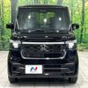 honda n-box 2025 CFJ1582754 image 14