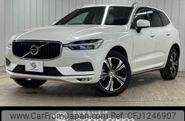 volvo xc60 2019 quick_quick_LDA-UD4204TXC_YV1UZA8MCK1249654