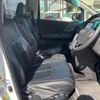 toyota alphard 2013 quick_quick_DBA-ANH20W_ANH20-8297046 image 16