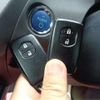 toyota prius 2014 -TOYOTA--Prius DAA-ZVW30--ZVW30-1862371---TOYOTA--Prius DAA-ZVW30--ZVW30-1862371- image 15