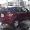 honda fit 2012 -HONDA--Fit DBA-GE7--GE7-1510521---HONDA--Fit DBA-GE7--GE7-1510521- image 6