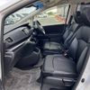 honda odyssey 2016 CFJ1689453 image 17