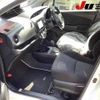 toyota vitz 2015 TE5587 image 12