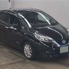 nissan note 2020 -NISSAN 【山形 501ﾐ9271】--Note DAA-HE12--HE12-410736---NISSAN 【山形 501ﾐ9271】--Note DAA-HE12--HE12-410736- image 1