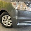 honda stepwagon 2013 -HONDA--Stepwgn DBA-RK1--RK1-1320617---HONDA--Stepwgn DBA-RK1--RK1-1320617- image 14