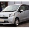 daihatsu move 2013 quick_quick_DBA-LA100S_LA100S-0249648 image 6