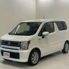 suzuki wagon-r 2017 quick_quick_DAA-MH55S_MH55S-149167 image 15