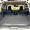 nissan x-trail 2019 -NISSAN--X-Trail DAA-HNT32--HNT32-181025---NISSAN--X-Trail DAA-HNT32--HNT32-181025- image 10