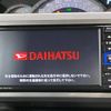 daihatsu wake 2021 -DAIHATSU--WAKE 3BA-LA710S--LA710S-0033980---DAIHATSU--WAKE 3BA-LA710S--LA710S-0033980- image 5