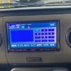 suzuki alto-lapin 2010 -SUZUKI--Alto Lapin DBA-HE22S--HE22S-162213---SUZUKI--Alto Lapin DBA-HE22S--HE22S-162213- image 19