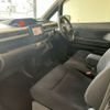 suzuki wagon-r 2018 -SUZUKI--Wagon R DAA-MH55S--MH55S-215057---SUZUKI--Wagon R DAA-MH55S--MH55S-215057- image 7