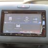 honda freed-hybrid 2017 quick_quick_GB7_GB7-1018185 image 12
