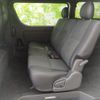 toyota hiace-van 2025 quick_quick_GDH206K_GDH206-1113752 image 8