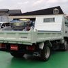 isuzu elf-truck 2019 GOO_NET_EXCHANGE_0560787A30250608W003 image 8