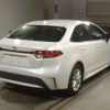 toyota corolla 2019 -TOYOTA--Corolla 3BA-ZRE212--ZRE212-6001966---TOYOTA--Corolla 3BA-ZRE212--ZRE212-6001966- image 2