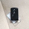 daihatsu tanto 2015 -DAIHATSU--Tanto DBA-LA600S--LA600S-0262863---DAIHATSU--Tanto DBA-LA600S--LA600S-0262863- image 28