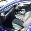 volkswagen passat-variant 2021 CFJ0591665 image 15
