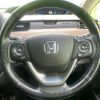 honda freed-hybrid 2021 quick_quick_GB8_GB8-3106499 image 15