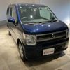 suzuki wagon-r 2019 CFJ1787977 image 10