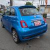 fiat 500 2022 quick_quick_31209_ZFABF1D82NJF75788 image 20