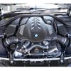 bmw 8-series 2019 CFJ1607324 image 8