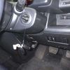 nissan serena 2010 -NISSAN--Serena CNC25-312743---NISSAN--Serena CNC25-312743- image 9