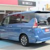 nissan serena 2017 -NISSAN--Serena DAA-GFC27--GFC27-007394---NISSAN--Serena DAA-GFC27--GFC27-007394- image 28