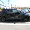 toyota c-hr 2017 GOO_JP_700102067530220519001 image 4