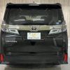 toyota vellfire 2018 -TOYOTA--Vellfire DBA-AGH30W--AGH30-0195326---TOYOTA--Vellfire DBA-AGH30W--AGH30-0195326- image 20