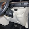 toyota sienta 2019 -TOYOTA--Sienta DBA-NSP172G--NSP172-7008792---TOYOTA--Sienta DBA-NSP172G--NSP172-7008792- image 21