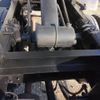 mitsubishi-fuso canter 2005 GOO_NET_EXCHANGE_0708016A30250319W002 image 36