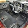 daihatsu move 2015 -DAIHATSU 【福島 581ﾄ5046】--Move LA150S-0003889---DAIHATSU 【福島 581ﾄ5046】--Move LA150S-0003889- image 4