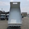 isuzu elf-truck 2021 GOO_NET_EXCHANGE_0730189A30250703W001 image 7