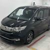 honda stepwagon 2015 -HONDA--Stepwgn RP3-1022608---HONDA--Stepwgn RP3-1022608- image 5