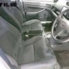 toyota probox-van 2020 -TOYOTA--Probox Van NCP165V--0076952---TOYOTA--Probox Van NCP165V--0076952- image 6