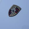 porsche boxster 2010 CARSENSOR_JP_AU6300237787 image 29
